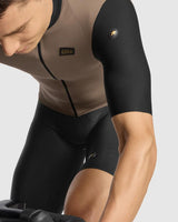 MILLE GTO Jersey C2 - Terra Sand 