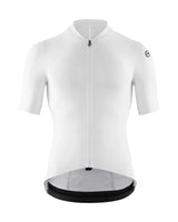 MILLE GT Jersey S11 - White Series