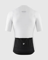 MILLE GT Jersey S11 - White Series