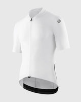 MILLE GT Jersey S11 - White Series