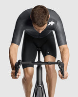 Maglia EQUIPE RS S11 - Sabbia lunare