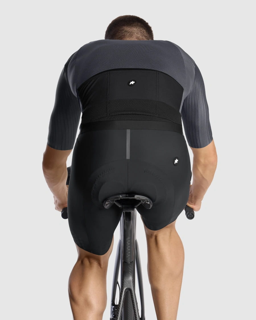 Maglia EQUIPE RS S11 - Sabbia lunare