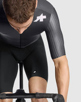 Maglia EQUIPE RS S11 - Sabbia lunare
