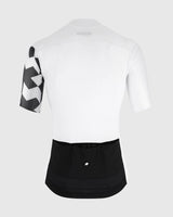 EQUIPE RS Jersey S11 - White Series 