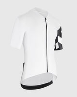 EQUIPE RS Jersey S11 - White Series 