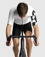 EQUIPE RS Jersey S11 - White Series 