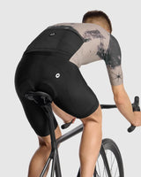 MILLE GT Jersey S11 SpaceT - Dune Sand