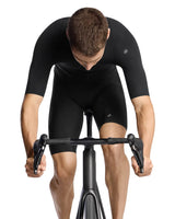 MILLE GTS Jersey S11 - Black Series