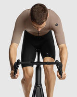 MILLE GTS Jersey S11 - Terra Sand 