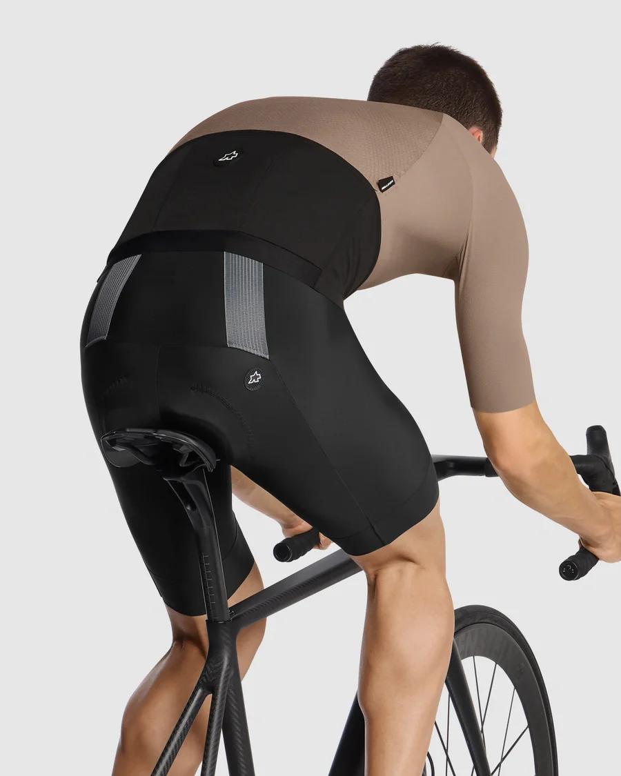 MILLE GTS Jersey S11 - Terra Sand 