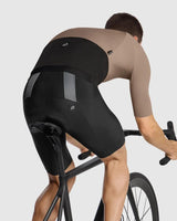MILLE GTS Jersey S11 - Terra Sand 