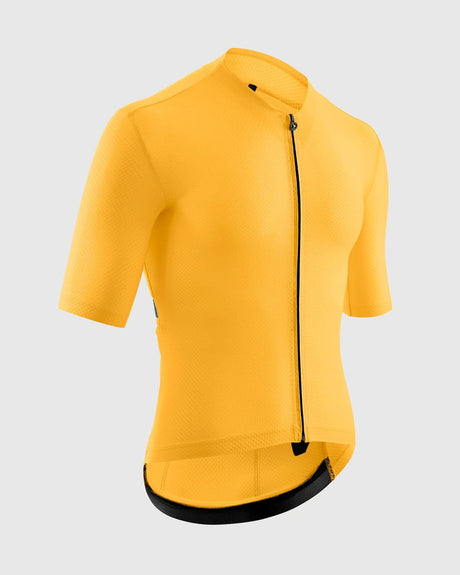 EQUIPE R Jersey S11 - Flame Orange