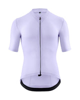 EQUIPE R Jersey S11 - Stella Lavender