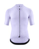 EQUIPE R Jersey S11 - Stella Lavender