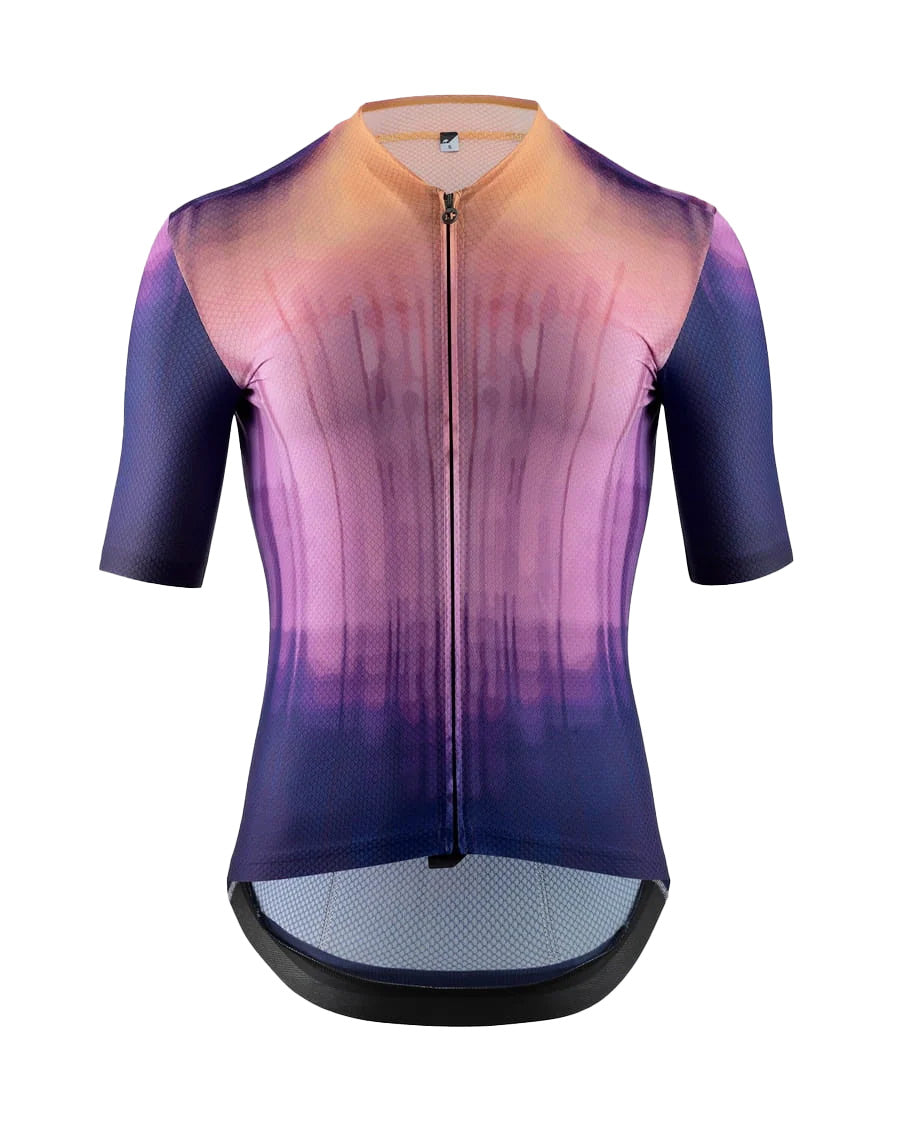 EQUIPE R Jersey S11 - Surface