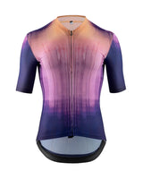 EQUIPE R Jersey S11 - Surface