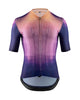 EQUIPE R Jersey S11 - Surface