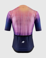 EQUIPE R Jersey S11 - Surface