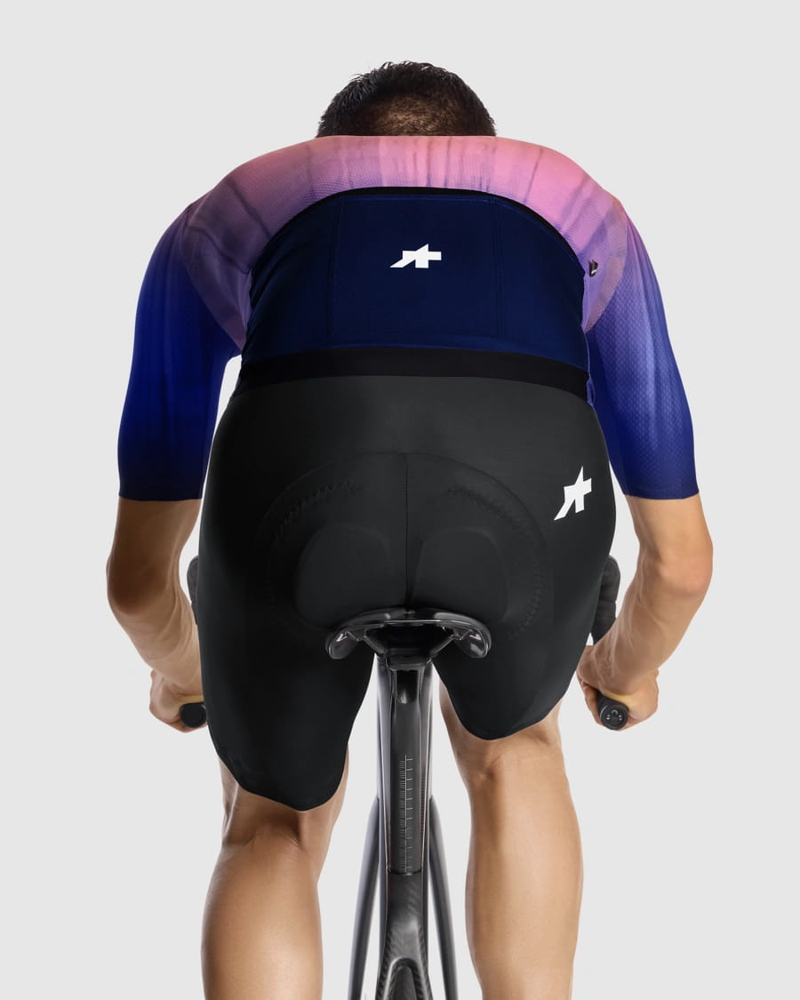 EQUIPE R Jersey S11 - Surface