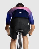 EQUIPE R Jersey S11 - Surface