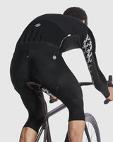 MILLE GT Spring Fall LS jersey langärmlig - Black Series