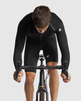 MILLE GTC LÖWENKRALLE Jacket C2 - Black Series