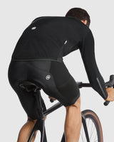 MILLE GTC LÖWENKRALLE Jacket C2 - Black Series