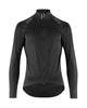 MILLE GT Shell Jacket S11 - Black Series 