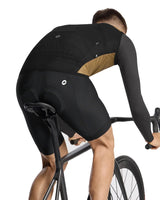MILLE GT Wind Vest C2 - Bronze Ash
