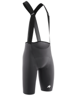 EQUIPE R Bib Shorts S11 - Robust Grey
