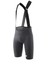 EQUIPE R Bib Shorts S11 - Robust Grey