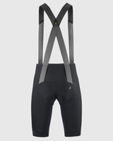 MILLE GTS Spring Fall Bib Shorts S11 - black series