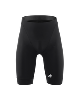 MILLE GT Half Shorts S11 - Black Series