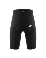 MILLE GT Half Shorts S11 - Black Series