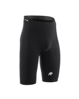 MILLE GT Half Shorts S11 - Black Series