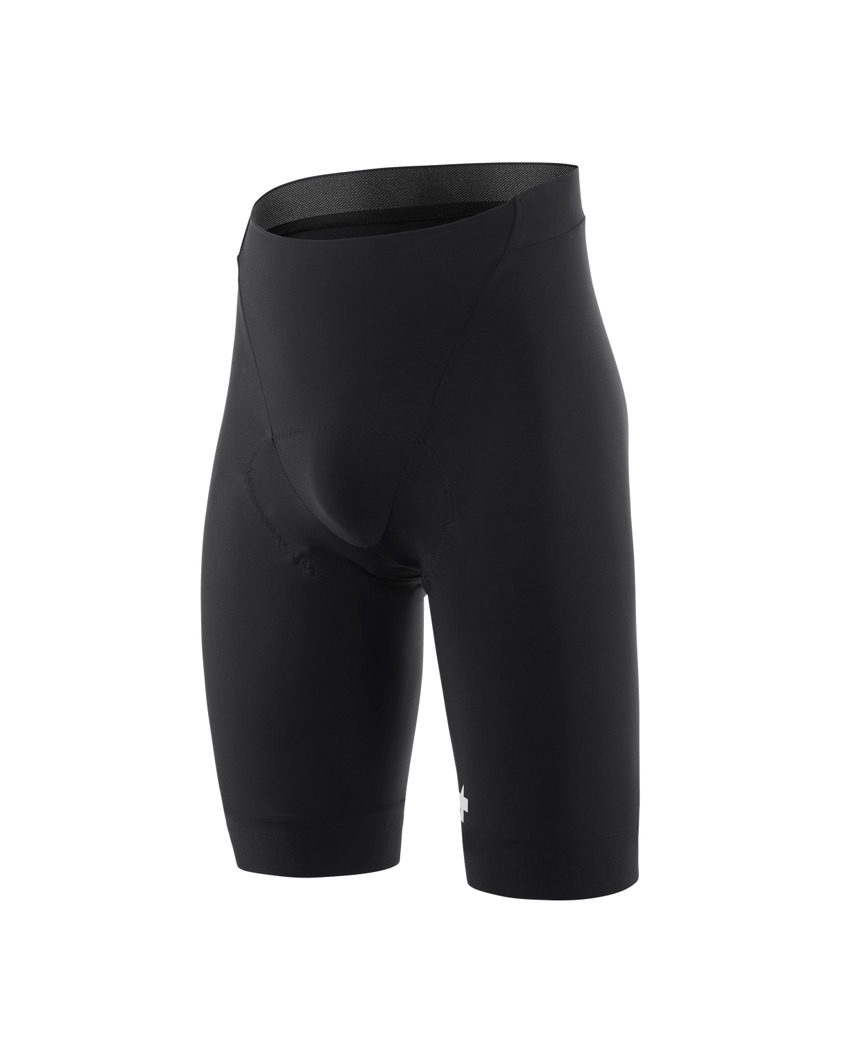 MILLE GT Half Shorts S11 - Black Series