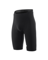 MILLE GT Half Shorts S11 - Black Series