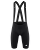 MILLE GT Bib Shorts S11 - Black Series