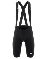 MILLE GT Bib Shorts S11 - Black Series