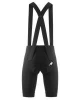MILLE GT Bib Shorts S11 - Black Series