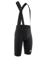 MILLE GT Bib Shorts S11 - Black Series