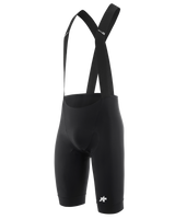 MILLE GT Bib Shorts S11 - Black Series