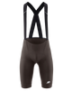 MILLE GT Bib Shorts S11 - Wild Brown