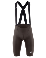 MILLE GT Bib Shorts S11 - Wild Brown