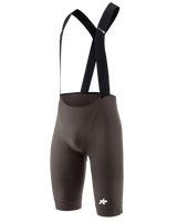 MILLE GT Bib Shorts S11 - Wild Brown