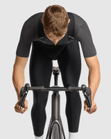 MILLE GT Spring Fall Bib Tights S11 - black series