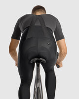 MILLE GT Spring Fall Bib Tights S11 - black series