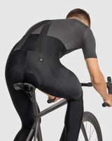 MILLE GT Spring Fall Bib Tights S11 - black series
