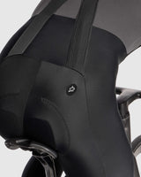 MILLE GT Spring Fall Bib Tights S11 - black series