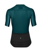 EQUIPE RS Jersey S11 - Deep Petrol